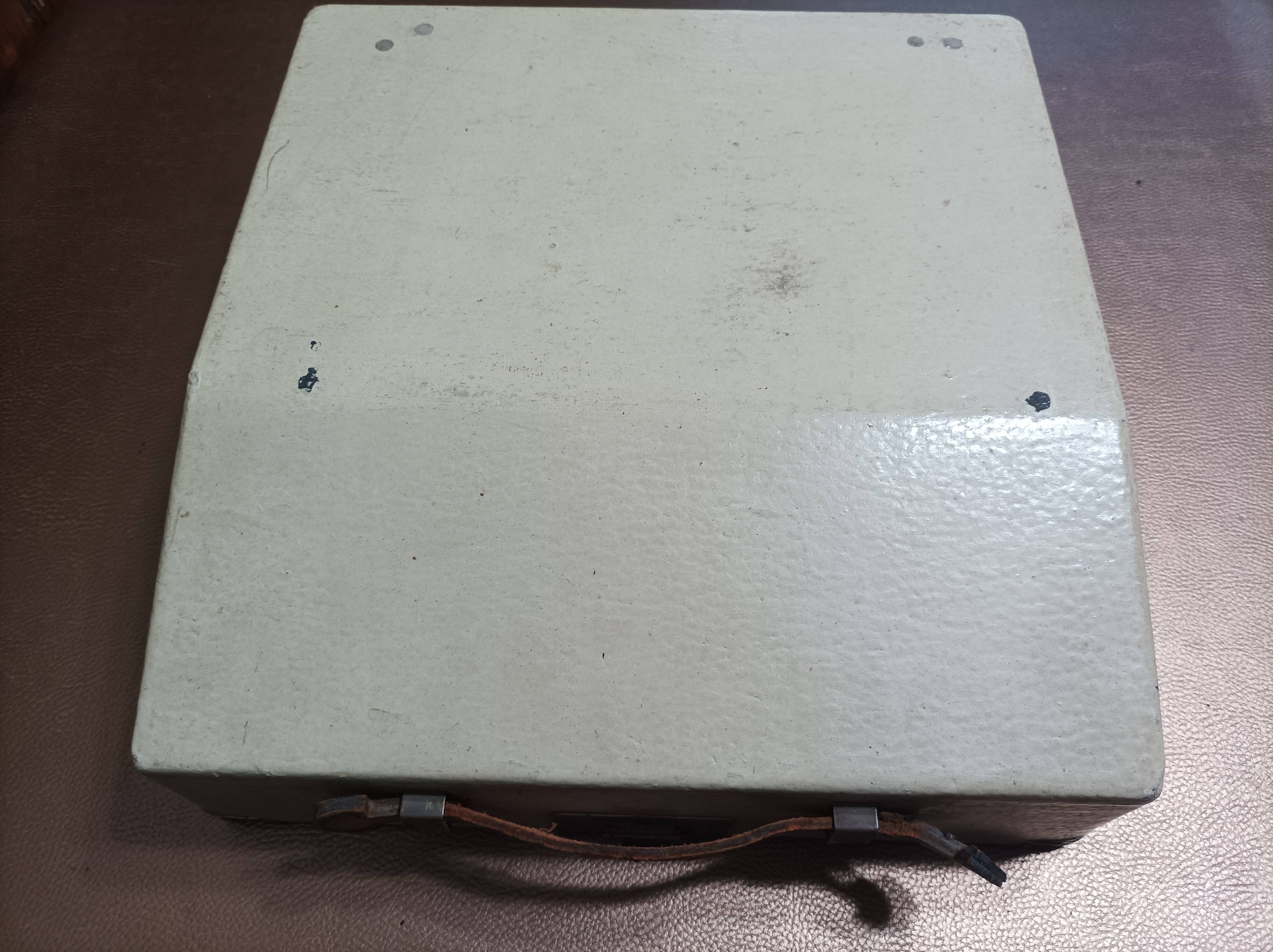 Monarch pioneer black old