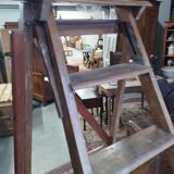 Painter's ladder