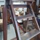 Painter's ladder