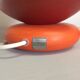 Lampe design Louis Drimmer années 70-80