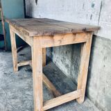 Work table