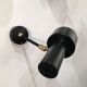 A pair of sconces wall circa 1960 Parscot