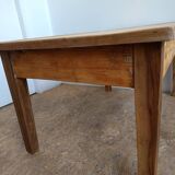 Table basse