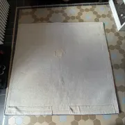 Tapis