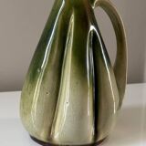 Art Nouveau vase