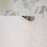 Lampada da tavolo Vittoria di Toso, Massari & Associates per Leucos, Italia, anno 1992