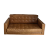 Very nice chesterfield style sofa revisited