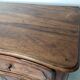 Louis XV chest of drawers