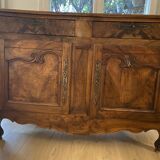 Louis XV sideboard
