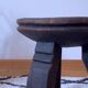 Senoufo stool (Burkina Faso)