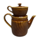 Vintage coffee maker
