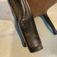 Chaise Napoleon III