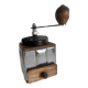 Peugeot frères coffee grinder - peuginox model