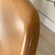 Vintage office chairs Martin Stoll