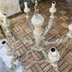 Lustre