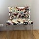 Chaise Kartell Missoni