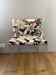 Chaise Kartell Missoni