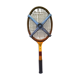 Vintage tennis racket