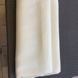 Mastro Raphael table mat