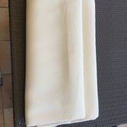 Sous-nappe Mastro Raphael