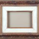Frame format 21 cm x 14 cm or 28 / 29 cm x 21 / 22 cm table painting