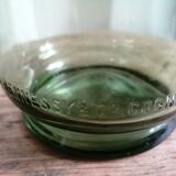 Bouteille verre