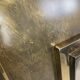 Grand miroir