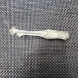 Sugar tongs