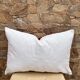 Berber cushion covers 60x40cm
