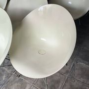 Kartell Ero chair