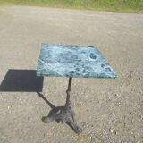 Bistro table