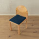 Dining chair by Arno Votteler