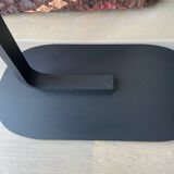 Muuto Relate side table