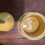 Honeypot
