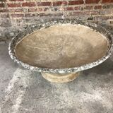 Planter 1960