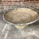 Planter 1960