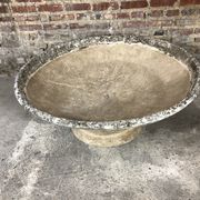 Planter 1960