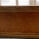 Commode 3 tiroirs Maison Regain 1975