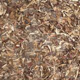 Moroccan carpet - 157 x 235 cm