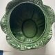 Complete tureen