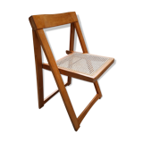 Folding chair