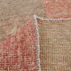 Oriental runner rug 304x88cm