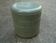 Multiplor 900 grey, Vintage storage box, Office organizer, Rino Pirovano, Rexite