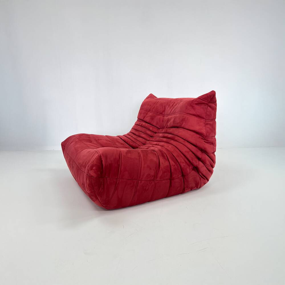 Chauffeuse TOGO Ligne Roset