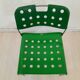 11 chaises par Rodney Kinsman pour Bieffeplast