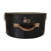 Hat box
