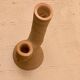 Tamegroute candle holder duo