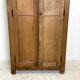 Armoire parisienne vintage 50's