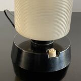 Pair of Space age table lamps