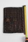 Dogon door attic African art fertility 33x27